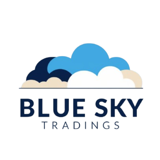 Blue-Sky-Trading